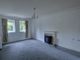 Thumbnail Flat to rent in Woodland Mews, Jesmond, Newcastle Upon Tyne