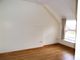 Thumbnail Flat to rent in Okehampton, Devon