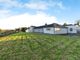 Thumbnail Detached house for sale in Lower Clicker Road, Menheniot, Liskeard