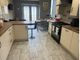 Thumbnail Terraced house for sale in Livingstone Road, Blackpool