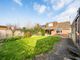 Thumbnail Semi-detached bungalow for sale in Arthur Salmon Close, Faversham