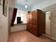 Thumbnail Semi-detached house for sale in Bournelea Avenue, Burnage, Manchester