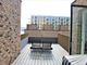 Thumbnail Town house for sale in Schooner Road, Royal Wharf, London