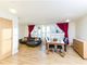 Thumbnail Flat for sale in 82 Park Lane, Croydon