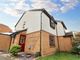Thumbnail Semi-detached house for sale in Gorham Drive, Downswood