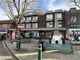 Thumbnail Office to let in High Street, Rayleigh, Essex