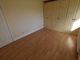 Thumbnail Terraced house to rent in First Avenue, Little Lever, Bolton