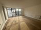 Thumbnail Flat to rent in Paradise Park, Lea Bridge Road, London