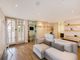 Thumbnail Flat for sale in Ledbury Mews North, Notting Hill, London