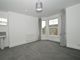 Thumbnail Flat to rent in Park Road, Sittingbourne, Kent