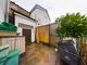 Thumbnail End terrace house for sale in Fitzroy Street, Brynmawr