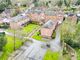 Thumbnail Flat for sale in High Street, Repton, Derbyshire