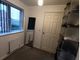 Thumbnail Semi-detached house for sale in Oak Avenue, Goole