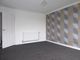 Thumbnail Flat to rent in Greendykes Road, Dundee