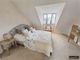 Thumbnail Detached house for sale in Celandine Close, Lodmoor, Weymouth, Dorset