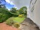 Thumbnail Flat for sale in Chaddlewood, Plymouth