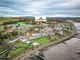 Thumbnail Property for sale in Sandhaven, Culross, Dunfermline