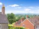 Thumbnail Town house for sale in Townsend Farm Barton, Henstridge, Templecombe