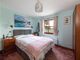 Thumbnail Cottage for sale in Kemlyn, 6 Church Terrace, Caldbeck, Wigton, Cumbria