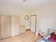 Thumbnail Terraced house to rent in Broomgrove Road, Sheffield