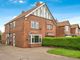 Thumbnail Semi-detached house for sale in High Street, Dunsville, Doncaster
