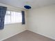 Thumbnail Terraced house for sale in Lemonfield Drive, Watford, Hertfordshire