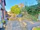 Thumbnail Semi-detached house for sale in Steep Lane, Findon Village, Worthing, West Sussex