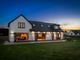 Thumbnail Detached house for sale in Johnston, Haverfordwest, Pembrokeshire