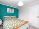 Thumbnail Terraced house for sale in Napier Road, Eccles