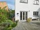 Thumbnail Maisonette for sale in Norwood Close, Twickenham