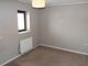 Thumbnail Property to rent in Bargate, Lincoln