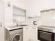 Thumbnail Flat for sale in Seaford Road, Ealing, London