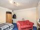 Thumbnail Flat to rent in Barbourne Road, Worcester, Worcestershire