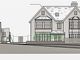 Thumbnail Detached house for sale in Mill Hill Road, Cowes, Isle Of Wight