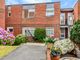 Thumbnail Flat for sale in Knowle Drive, Sidmouth, Devon