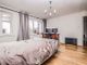 Thumbnail Flat for sale in Clarendon Road, Southsea