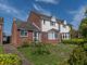 Thumbnail Semi-detached house for sale in Broadlands, Syderstone