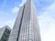 Thumbnail Flat for sale in Elizabeth Tower, 141 Chester Road, Manchester, Greater Manchester