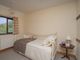 Thumbnail Detached house for sale in Brownings Acre, Alfrick, Worcester