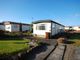 Thumbnail Mobile/park home for sale in Cliff Top Park, Garforth, Leeds