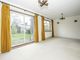 Thumbnail Bungalow for sale in Heath Road, Grays, Essex