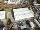 Thumbnail Industrial for sale in Unit 3, Ecclesfield35, Johnson Lane, Ecclesfield, Sheffield, South Yorkshire