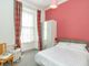 Thumbnail Flat for sale in 17 Flat 1 Howe Street, Edinburgh