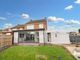 Thumbnail Detached house for sale in Leicester Road, Groby, Leicester