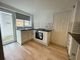 Thumbnail Flat to rent in Lowfields Avenue, Wirral