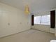 Thumbnail Flat to rent in Dollis Avenue, Finchley