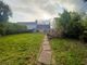 Thumbnail Bungalow for sale in Trafalgar Terrace, Neyland, Milford Haven, Pembrokeshire