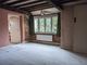 Thumbnail Detached house for sale in Wood Lane, Chapmanslade, Westbury, Wiltshire