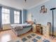 Thumbnail Terraced house for sale in Clarence Road, London