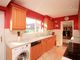 Thumbnail Semi-detached house for sale in Kew Drive, Oadby